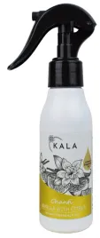 kala-chanti-wanilia-z-cytrusami-olejek-100ml