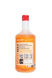 ecoshine-plyn-czyszczenie-wielofunkcyjne-1l