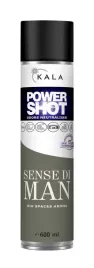 power-shot-di-men-600-ml-nowosc