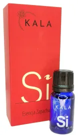 kala-ifresh-si-esencja-zapachu-10ml