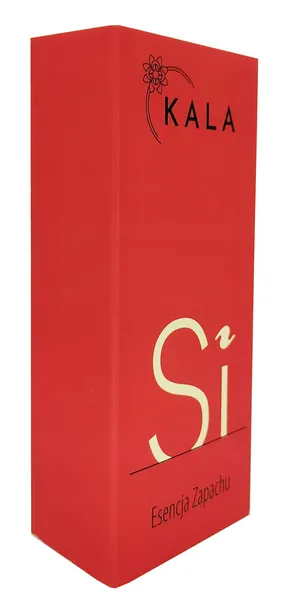 kala-ifresh-si-esencja-zapachu-10ml-pojemnosc-10-ml