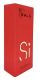 kala-ifresh-si-esencja-zapachu-10ml-pojemnosc-10-ml