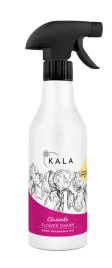 olejek-zapachowy-kala-chanti-kwiatowy-sen-500-ml