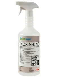 plyn-eco-shine-1l-czyszczenie-stali-nierdzewnej-i-okapow-inox-shine