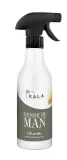 kala-olejek-500-ml-500-g