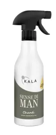 kala-olejek-500-ml-500-g