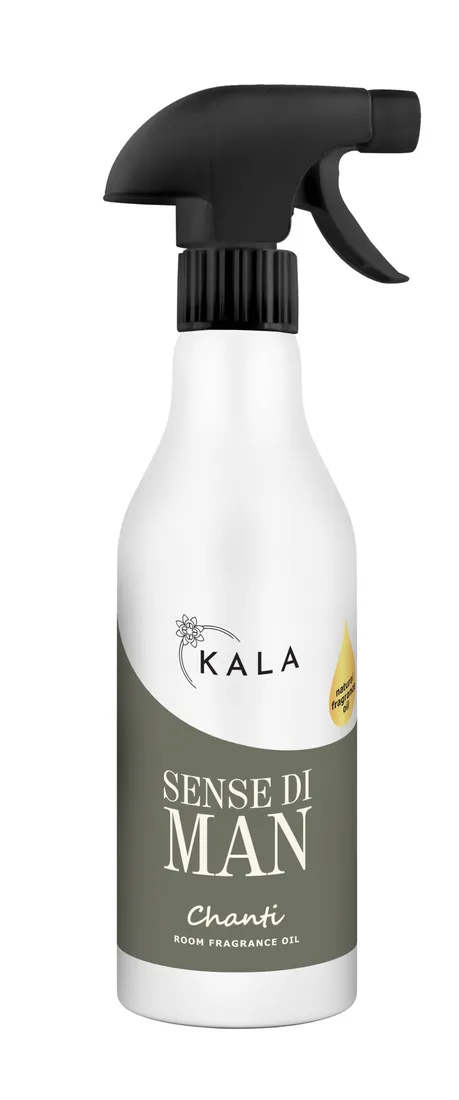 kala-olejek-500-ml-500-g