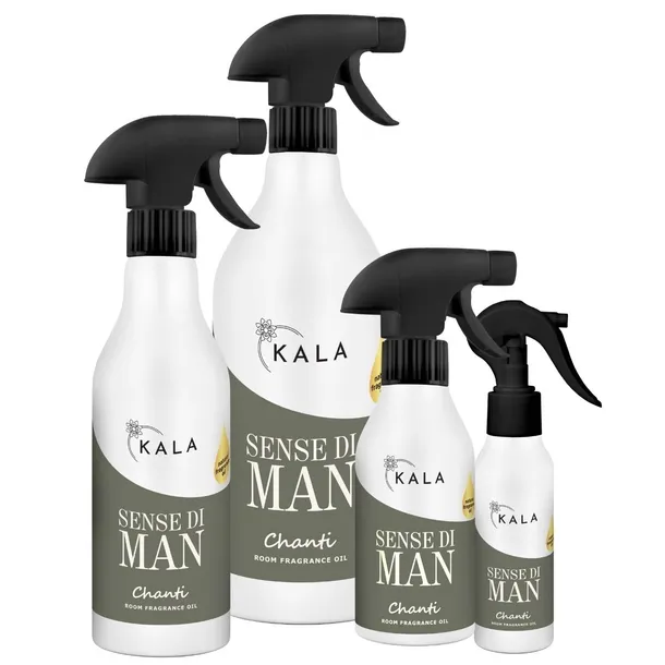 kala-olejek-500-ml-500-g-marka-kala