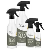 kala-olejek-500-ml-500-g-marka-kala