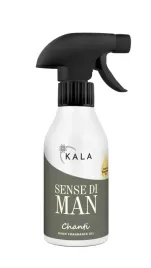 kala-olejek-sense-di-man-250-ml-025-ml