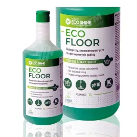 eco-floor-ekologiczny-plyn-do-recznego-mycia-podlog-1l-koncentrat-ecoshine