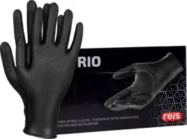 rekawice-nitrylowe-mocne-nitrio-griff-p-r-8-m-50szt-czarne