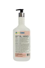 plyn-do-dezynfekcji-rak-eco-shine-septal-hands-1-l