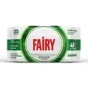 chusteczki-nawilzane-fairy-w-opakowaniu-100-szt