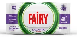 chusteczki-nawilzane-fairy-lawenda-w-opakowaniu-100-szt