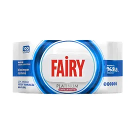 chusteczki-nawilzane-fairy-platinium-w-opakowaniu-100-szt