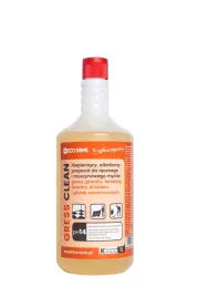 plyn-do-mycia-gresu-ecoshine-gress-clean-1-l
