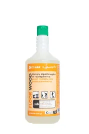 eco-shine-floor-wood-plyn-do-mycia-podlog-drewnianych-parkietu-paneli-1l