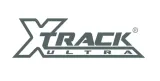 kalosze-eva-xtrack-r-40-stan-nowy