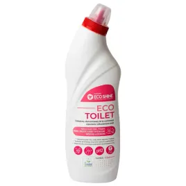 eco-shine-eco-toilet-0-75l-ekologiczny-skoncentrowany-zel-do-toalet