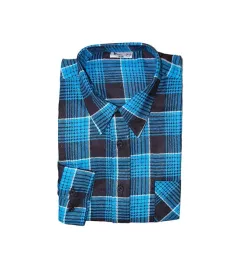 koszula-flanelowa-niebieska-leon-40