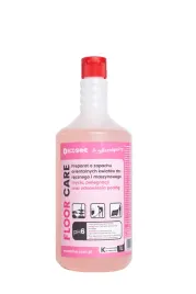eco-shine-floor-care-1l-zapachowy-plyn-do-mycia-i-pielegnacji-podlog