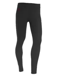 kalesony-termoaktywne-brixton-czarny-rozmiar-l