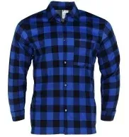 koszula-flanelowa-pl-niebieska-r-xxl