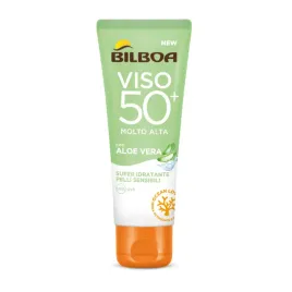 aloesowy-krem-do-twarzy-do-skory-wrazliwej-spf50-50-ml