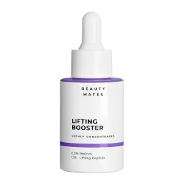 beauty-mates-lifting-booster-30-ml