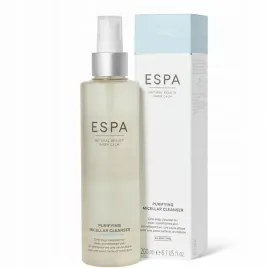 espa-oczyszczajacy-zel-micelarny-200ml