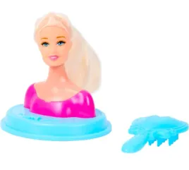 mini-glowa-do-stylizacji-czesania-wlosow-fryzjer-akcesoria-zabawka