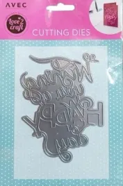 matryce-do-wycinania