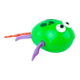 naciagana-zabka-do-wody