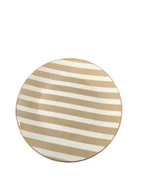 maly-talerz-obiadowy-plytki