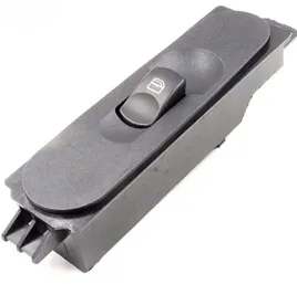 mb-sprinter-906-lewe-drzwi-przycisk-do-otwierania-i-zamykania-szyby