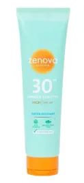 mleczko-do-opalania-zenova-sensitive-30-spf-150-ml