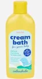 mleczko-do-ciala-cream-bath-dla-dzieci