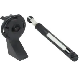 ciegno-zamek-cieglo-maski-ford-focus-mk2-ii-2