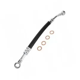 przewod-olejowy-oleju-vanos-podkladki-bmw-m52-m54