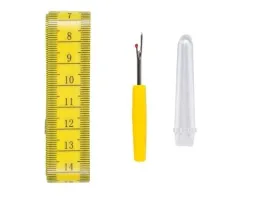 miara-krawiecka-rozpruwacz-zestaw-crelando