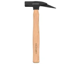 mlotek-ciesielski-600g-pakside