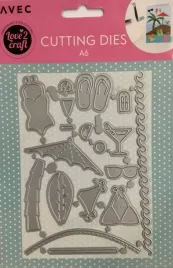 matryca-ksztalt-do-wycinania-bezludna-wyspa-a6