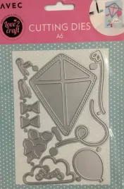 matryca-ksztalt-do-wycinania-balon-chmurka-usmi-a6