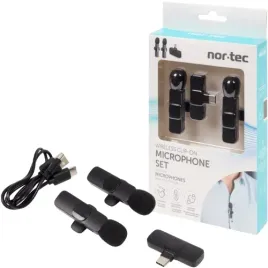 mikrofon-na-klip-nor-tec-bezprzewodowe-mikrofony-z-klipsem