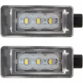 lampki-led-tablicy-citroen-c5-iii-3-2008-