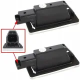 lampki-led-tablicy-citroen-c5-iii-3-2008-stan-nowy