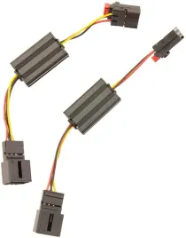 moduly-kierunkowskazu-do-tylnych-swiatel-led-vw