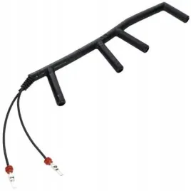 przewod-wiazka-swiec-zarowych-skoda-octavia-1-9tdi