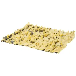 mata-wechowa-dla-psa-i-kota-zabawka-edukacyjna-na-przysmaki